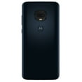 thumbnail image 2 of Restored Motorola Moto G7 Plus XT1965-2 64GB Unlocked GSM Phone w/ Dual 16 MP & 5 MP Camera - Deep Indigo (Refurbished), 2 of 4