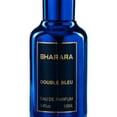 thumbnail image 2 of Bharara double blue eau de parfum 100 ml. Hombre, 2 of 2