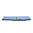 thumbnail image 2 of E5480 Batería para laptop Dell Compatible con Dell Latitude E5580 E5590 E5490 E5280 GJKNX Siafu SIAFU Batería Dell Latitude/ E5480 E5580 E5490/ Gjknx 68wh, 2 of 6