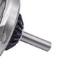 thumbnail image 2 of destyer Sewing Machine Shuttle Parts Rotary Hook Bobbin Case Fits for Singer 700 726, 2 of 6