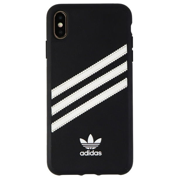 Case adidas sales iphone xs max