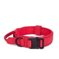 thumbnail image 1 of Corral de adiestramiento para perros medianos y grandes LingWen 8390606684875, 1 of 1