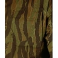 thumbnail image 4 of Propper Men's BDU Coat, 4 of 7