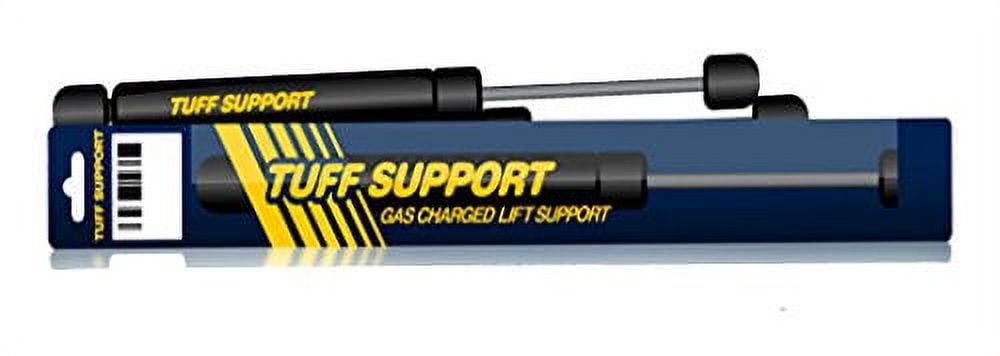 Tuff 610324 Hood Lift Support