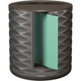 thumbnail image 1 of Post-it MMMABS330B Note Dispenser, 1 of 2