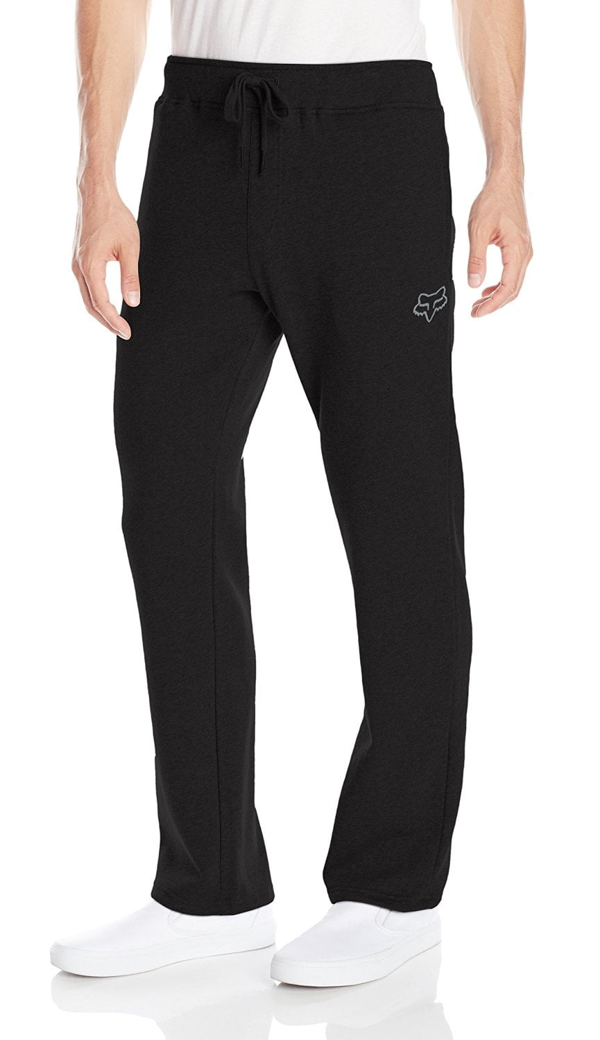 fox swisha fleece pant