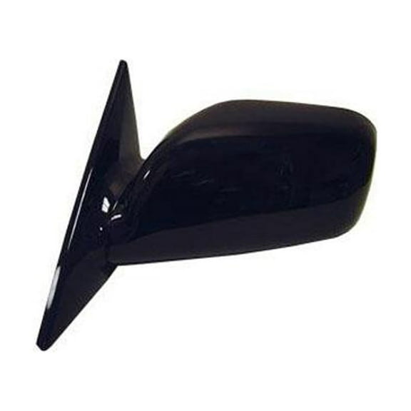 New Aftermarket  Driver Side Left Non-Heated Non-Folding Power Door Mirror 87940AA904 fits 2002-2006 Toyota Camry