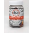 Align Digestive Health Prebiotic + Probiotic Gummies Fruit Flavored