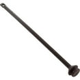 thumbnail image 2 of Franklin Electric 106355 Float Rod for Sump Pumps, 2 of 3