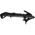 thumbnail image 4 of For Honda CR-V 2012 2013 2014 2015 Headlight Bracket Passenger Side | Front | CAPA | HO1043117 | 71140T0AA00, 4 of 5