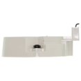 thumbnail image 2 of Distributor Rotor, 2 of 4