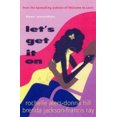 thumbnail image 2 of Let's Get It On, Francis Ray, Donna Hill, et al. Paperback, 2 of 2