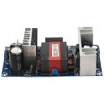 thumbnail image 3 of AC Converter 220V 110V to DC 12V 17A MAX 20A 200W Voltage Regulated Transformer Switching Power Sup, 3 of 5