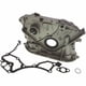 thumbnail image 1 of Bomba de Aceite Camry 2002 al 2006 Toyota L4 2.4L Rexite, 1 of 3