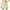 Green, variant on Teissuly Women Fake Two Piece Sports Skirt Fitness Running Casual Loose Breathable Quick Dried Yoga Culottes
