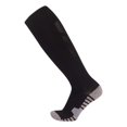 thumbnail image 1 of Calcetín deportivo de compresión transpirable para niños y niñas, accesorio para correr, montar, ciclismo, baloncesto y ciclismo en  unisex, 1 of 2