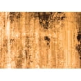 thumbnail image 1 of Ahgly Company Indoor Rectangle Oriental Orange Industrial Area Rugs, 5' x 8', 1 of 4