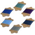 thumbnail image 1 of unbranded 6Ud Hilo Encerado Para Coser Cuero Con Colores Surtidos Y Acabado Delicado, 1 of 8