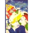 thumbnail image 1 of Pre-Owned Chagall: The Art of Dreams (Paperback) by Daniel Marchesseau, 1 of 1