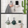 thumbnail image 4 of Er H Without S Cactus Er H Bath, 4 of 5