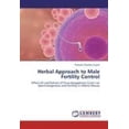 thumbnail image 1 of Herbal Approach to Male Fertility Control, 1 of 1