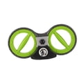 thumbnail image 3 of Máquina rotadora de quemaduras para antebrazo, accesorios portátiles multiusos, resistente para 6 libras verde, 3 of 9