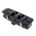 thumbnail image 4 of Interruptor de Ventana Principal Del Conductor Sunnimix OEM para Chrysler Dodge Ram 1500 2500 12-15, 4 of 8
