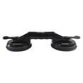thumbnail image 3 of 4-5/8 in. Diameter Double Suction Cup Lifter HOD-DOUBLE, 3 of 4