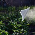 thumbnail image 6 of Windproof Nozzle Agricultural Electric Sprayer Nozzle Killer Nozzle Wind Shield Agricultural Garden Irrigation Supplies, 6 of 11
