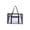 Black, variant on Clear Beach Pouch For Women, Waterproof Sandproof Jelly Tote With Zipper, Large Transparent Pool Pouch Trip Staples For Swimming Vacation Travel Gym