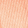thumbnail image 2 of Fil Caron® One Book™, Acrylique #4 Moyen, 16oz/454g, 812 Yards, 2 of 7
