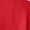 Red, variant on Air Force Flag Military T-Shirt Patriot Veteran Stars & Stripes Mens Shirt, Red, X-Large
