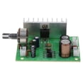 thumbnail image 6 of Audio Amplifier Module, Power Amplifier Board, DIY Module, New, 6 of 8