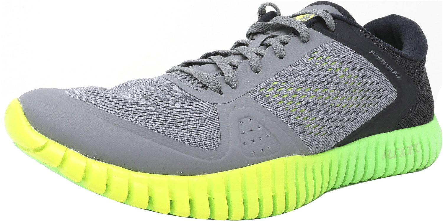 Training Shoes - 7W - Walmart 