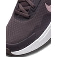 thumbnail image 4 of Tenis Nike Wearallday para Mujer CJ3816-200 purpura 23.5 Nike CJ3816-200 WEARALLDAY, 4 of 8