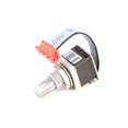thumbnail image 2 of Vulcan Hart Encoder,291, Rot Optical W/ Sw 00-973849 - Genuine OEM Replacement Part, 2 of 4