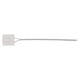 thumbnail image 1 of Cable eléctrico de 22 AWG, cable LED blanco, diseño plano y estrecho, cable LED fácil de usar 2 FKB25, 1 of 9