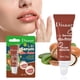thumbnail image 1 of Ganfancp Bálsamo Labial de Frutas Hidratante Antisecante Bálsamo Labial de Plátano Ofertas Del Día Liquidación 1X Bálsamo Labial, 1 of 7
