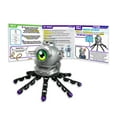 thumbnail image 3 of STEM Projects Robotic Octopus, 3 of 3
