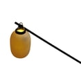 thumbnail image 1 of segolike 1/6 Scale Soldier Retro Vintage Hand Held Chinese LED Plastic Lantern Lamp with LED Bulb, 1 of 7