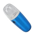 thumbnail image 3 of Nano Facial Mister portátil, Nano Nano Mist pulverizador portátil Face Mister, rendimiento de alta gama, 3 of 8