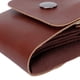 thumbnail image 4 of Bolsa de recolección de frutas, lona para jardín, recolección de frutas, bolsa de almacenamiento para acampar, bolsa de cosecha hecha a mano con cuidado, 4 of 13