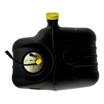 Polaris 2520864 Fuel Tank w Pump Assembly Ranger Crew 800 500 700 XP 1240382