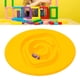 thumbnail image 5 of Tablero de Balancín de Equilibrio de Caracol MECEDER Para Niños, Tablero de Equilibrio de Laberinto para Niños con Diseño Creativo en Forma de Caracol, Mejora el Enfoque,, 5 of 8