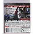 thumbnail image 2 of Batman: Arkham City for Playstation 3, 2 of 4