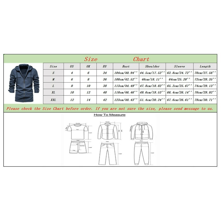 Colombia coats hot sale