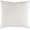 Beige / Bridgton, variant on Boutique Rugs Chardon Throw Pillow