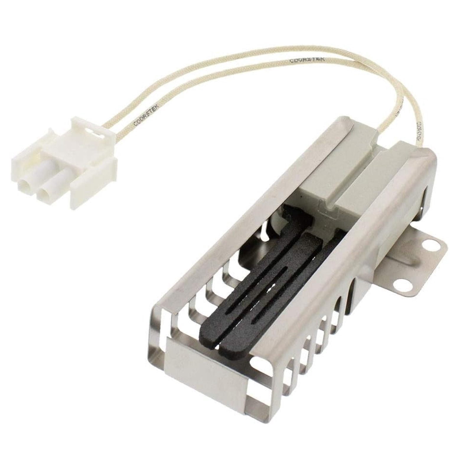 DG94-00520A Oven Igniter Compatible with , Replacement for AP5577941, 114491, 2692271, PS4241428