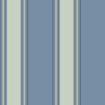 thumbnail image 6 of Homz 1925044 Deluxe Replacement Cover and Pad for Standard Width Ironing Board, 13-15" W x 53-55" L, Blue/Green Neostripe, Set of 1, 6 of 7