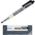 thumbnail image 1 of wqlpp-Multi 8 Lead Holder - 2 mm (japan import), 1 of 4